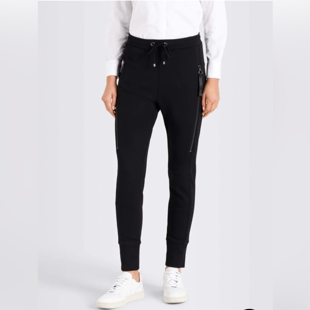 Mac Jeans Future 2.0 Concept | Tapered Pants